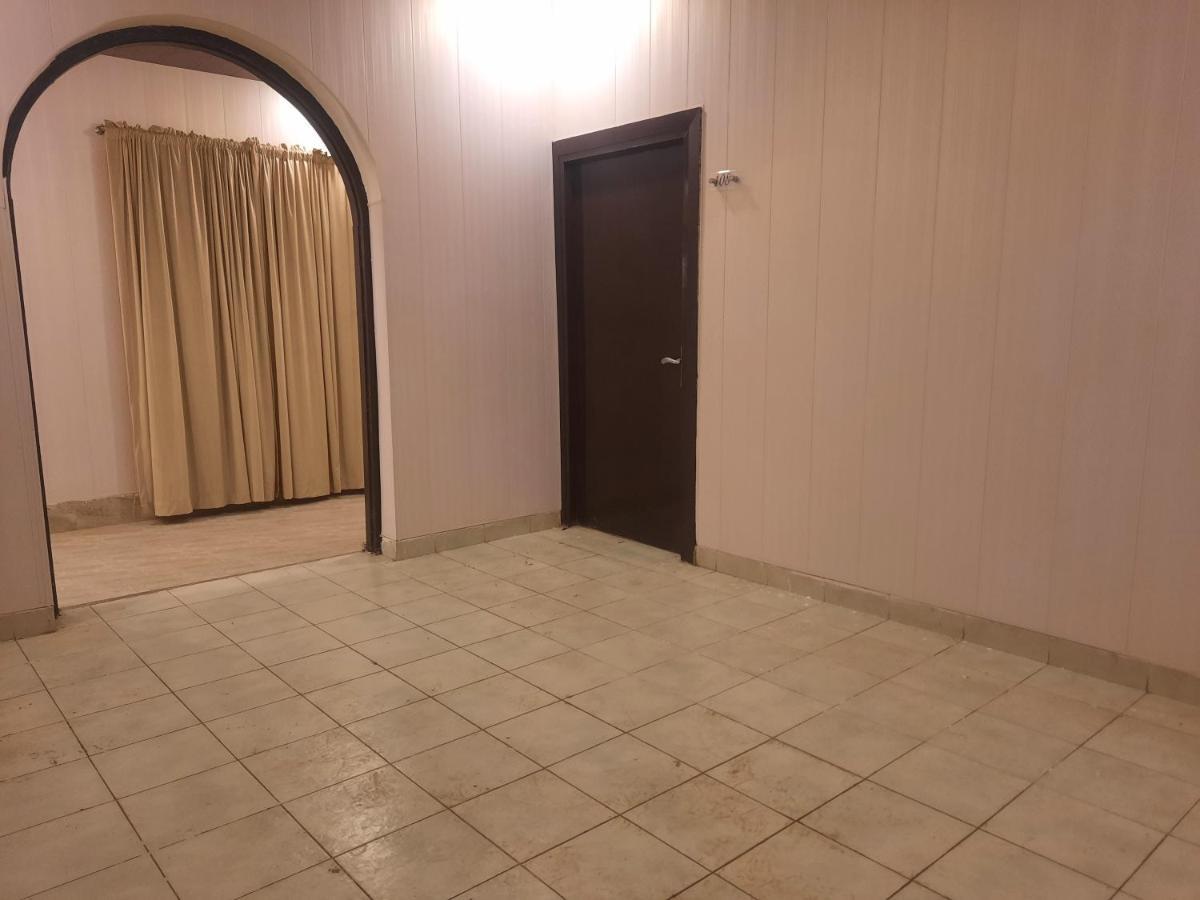Royal Fort Executive Hotel Gulberg Lahore Eksteriør billede