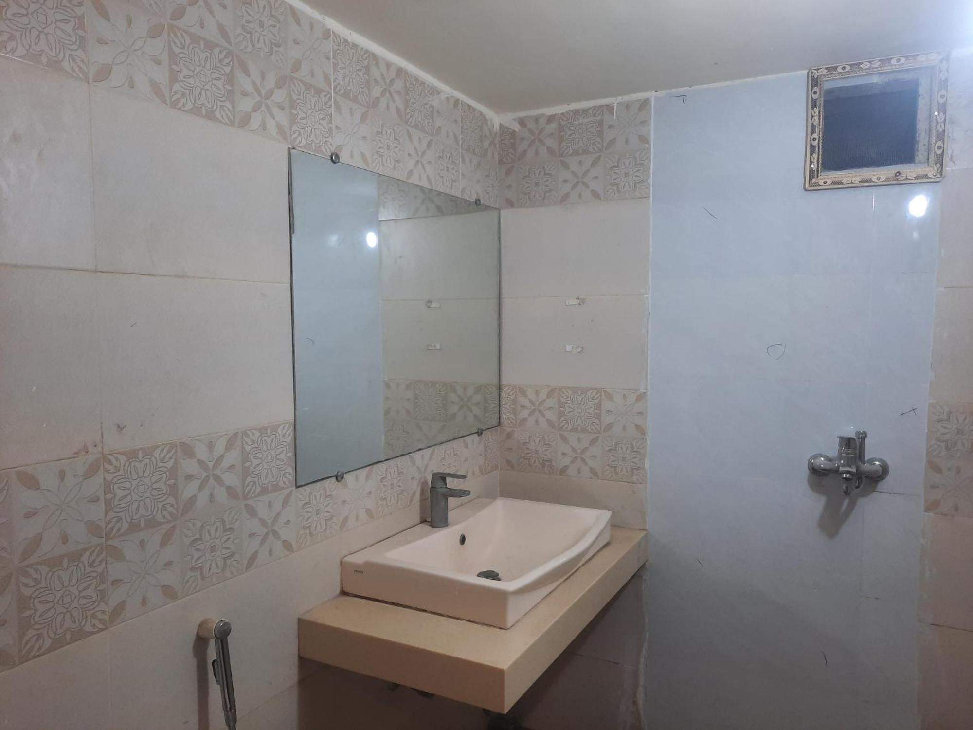 Royal Fort Executive Hotel Gulberg Lahore Værelse billede